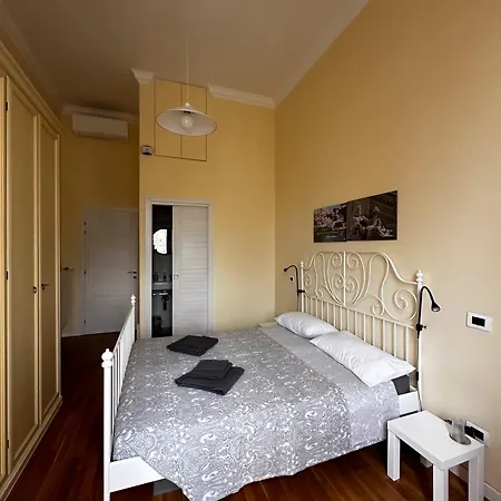 Unexpected - Spacious Modern * Rome
